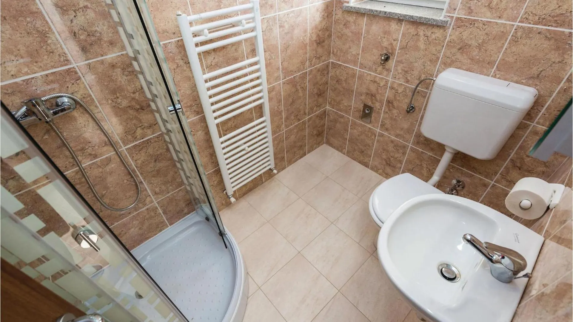 Awesome Apartment In Icici With Kitchen 0*,  Croatia