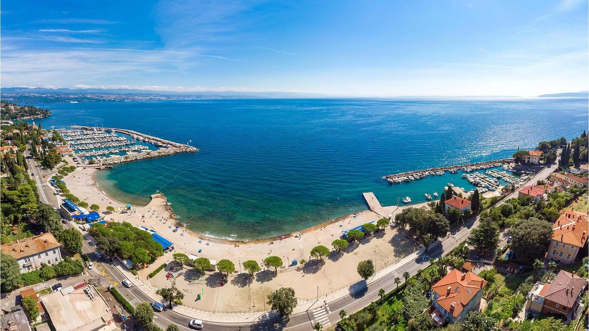 Awesome Apartment In Icici With Kitchen 0*,  Croatia